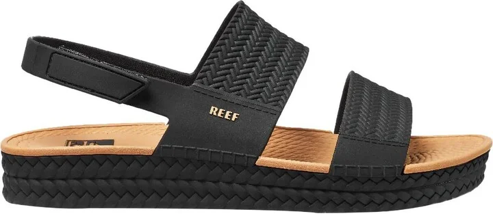 Black/Tan