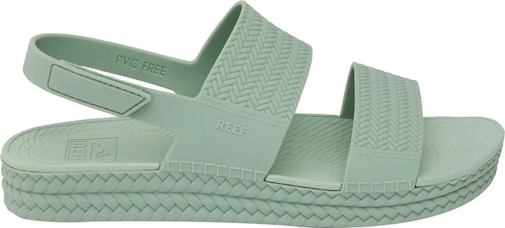 Reef Water Vista Sandal - Women's