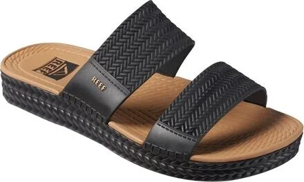 Reef Water Vista Slide Sandal - Women's - Image 2