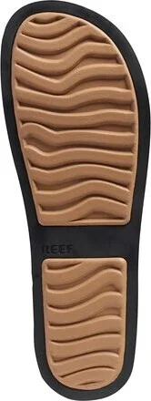 Reef Water Vista Slide Sandal - Women's - Image 3