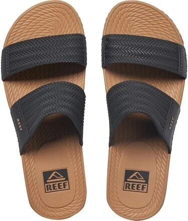 Reef Water Vista Slide Sandal - Women's - Image 4