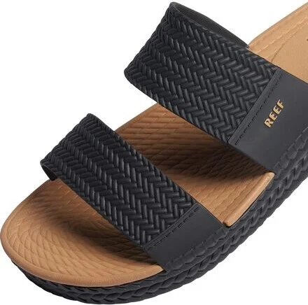 Reef Water Vista Slide Sandal - Women's - Image 5