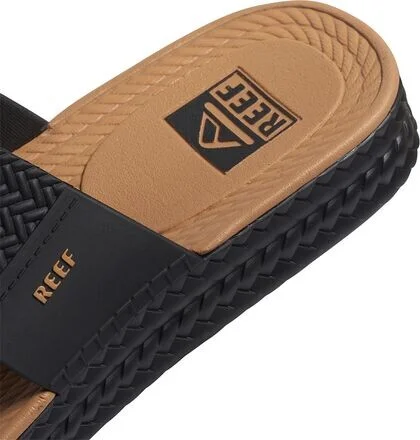 Reef Water Vista Slide Sandal - Women's - Image 6