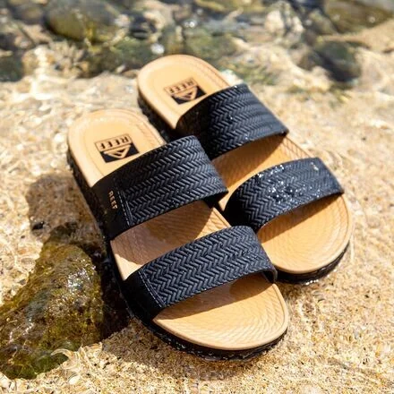 Reef Water Vista Slide Sandal - Women's - Image 8