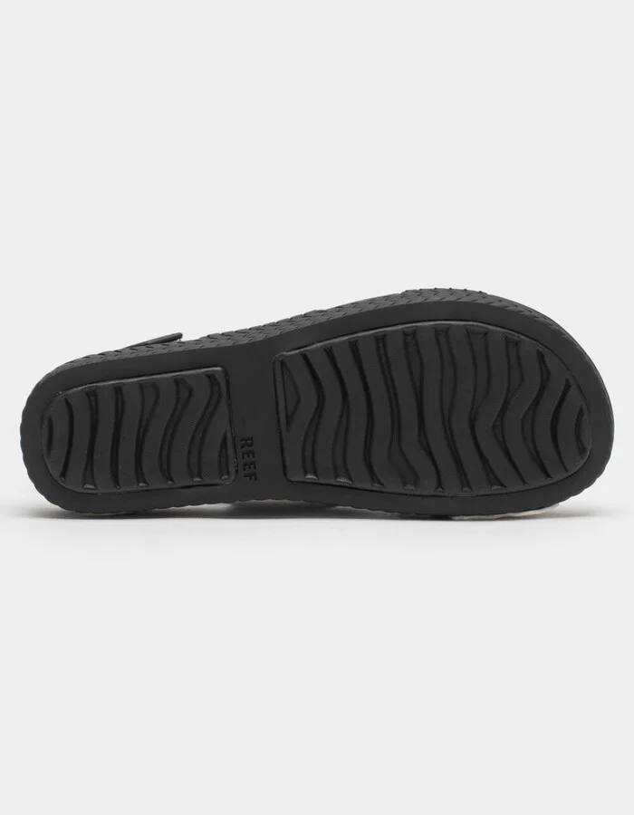 REEF Water Vista Womens Platform Sandals - Image 3