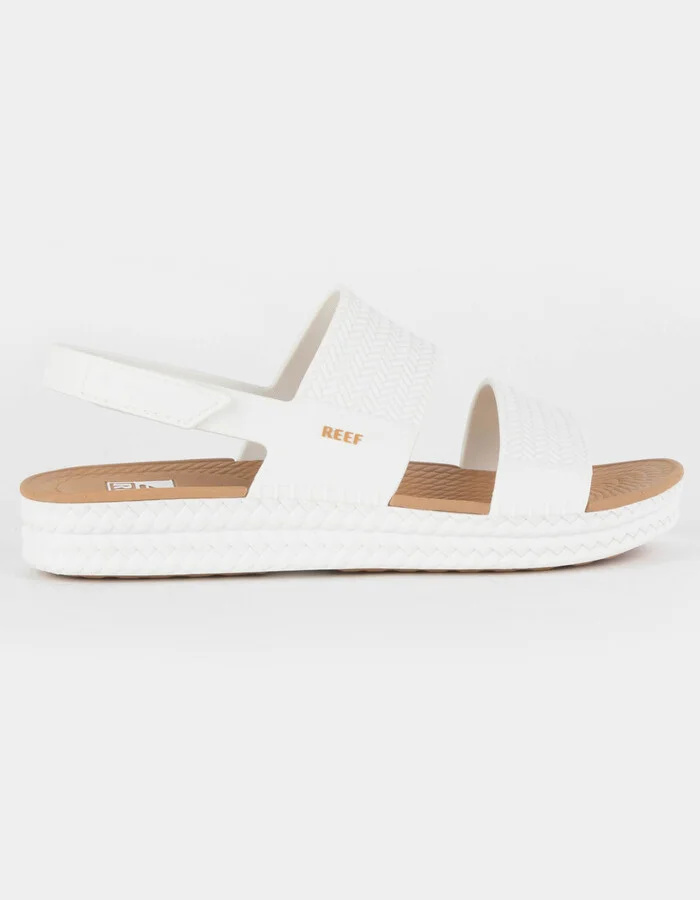 REEF Water Vista Womens Sandals - Image 2