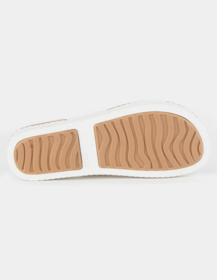 REEF Water Vista Womens Sandals - Image 3