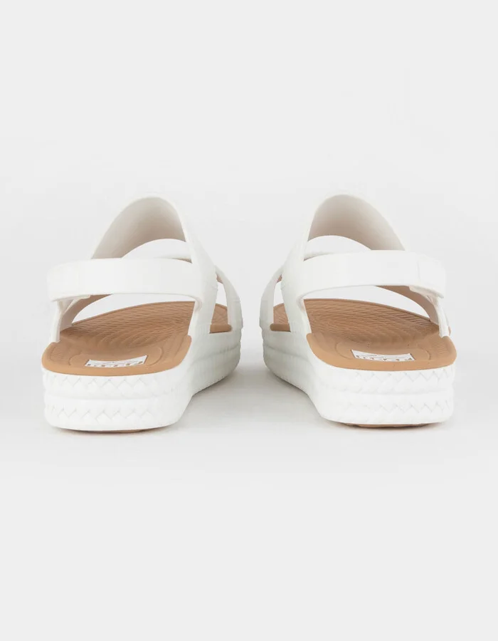 REEF Water Vista Womens Sandals - Image 4