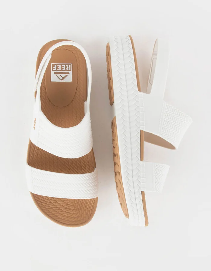 REEF Water Vista Womens Sandals - Image 5