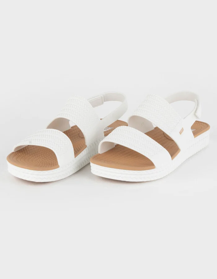 REEF Water Vista Womens Sandals