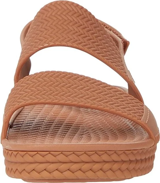 Reef Water Vista Women's Shoes Adobe : 5 B - Medium, Synthetic - Image 5