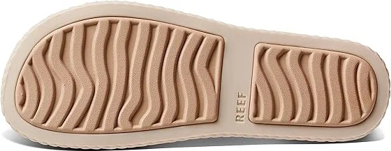Reef Water Vista Women's Shoes Vintage Oasis : 7 B - Medium, Synthetic - Image 3
