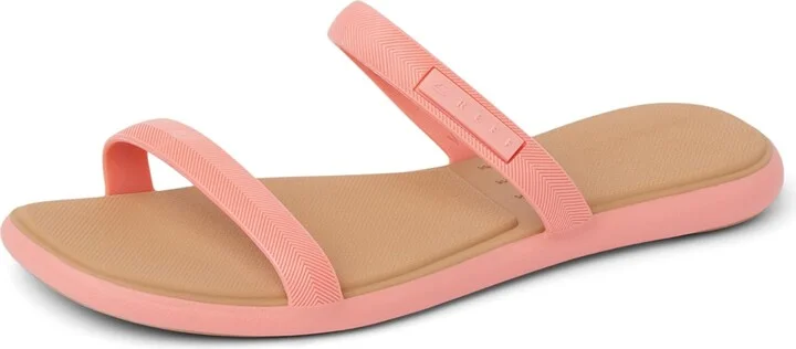 REEF Water Willow Marina Women's Sandal