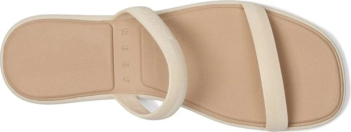 Reef Water Willow Marina Women's Sandals Vintage : 6 B - Medium, Synthetic - Image 2