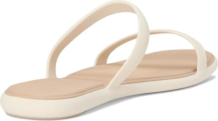 Reef Water Willow Marina Women's Sandals Vintage : 6 B - Medium, Synthetic - Image 4
