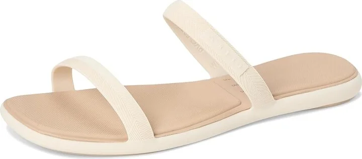Reef Water Willow Marina Women's Sandals Vintage : 6 B - Medium, Synthetic - Image 5