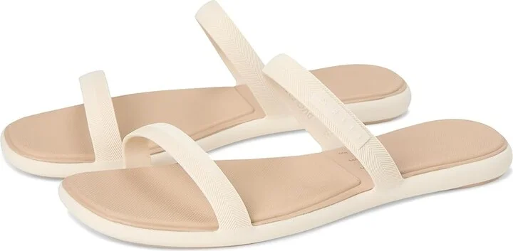 Reef Water Willow Marina Women's Sandals Vintage : 6 B - Medium, Synthetic