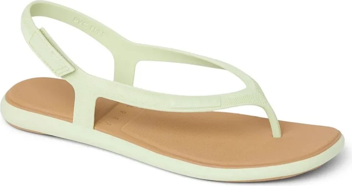 Reef Water Willow Maya Sandal