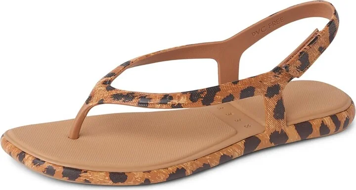 REEF Water Willow Maya Women's Sandal