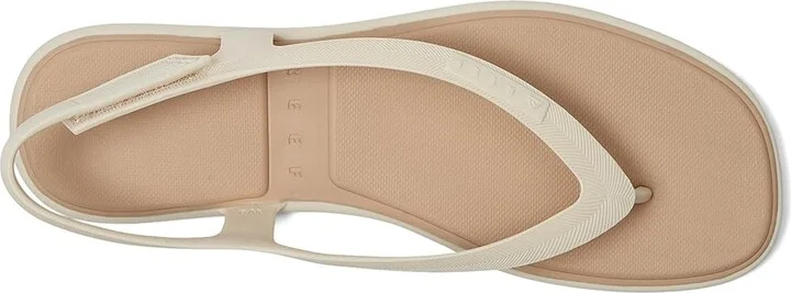Reef Water Willow Maya Women's Sandals Vintage : 10 B - Medium, Synthetic - Image 2