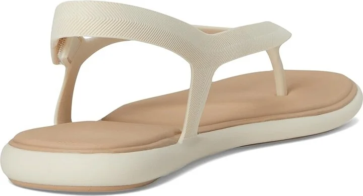 Reef Water Willow Maya Women's Sandals Vintage : 10 B - Medium, Synthetic - Image 4
