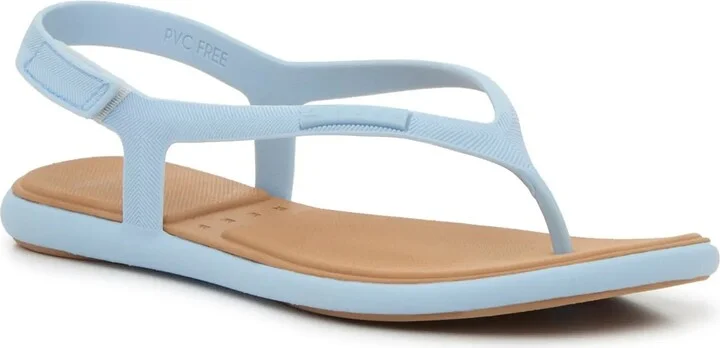 Reef Water Willow Sandal