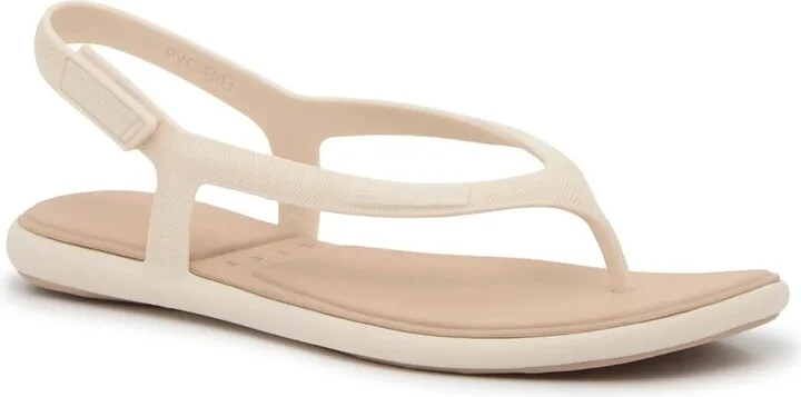 Reef Water Willow Sandal