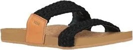 Reef Woman Sandals - Image 2