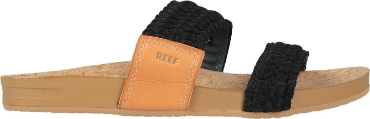 Reef Woman Sandals - Image 3