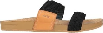 Reef Woman Sandals