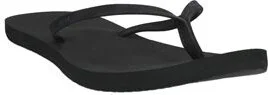 Reef Woman Thong sandal - Image 2