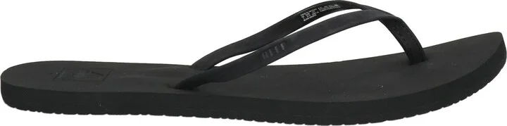 Reef Woman Thong sandal - Image 3