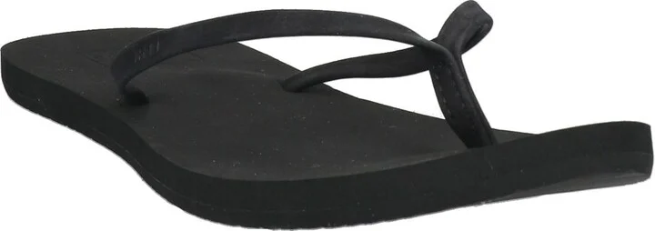Reef Woman Thong sandal - Image 4