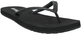 Reef Woman Thong sandal - Image 2
