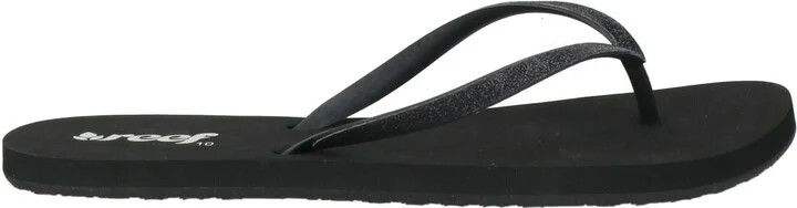Reef Woman Thong sandal - Image 3