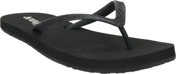 Reef Woman Thong sandal - Image 4