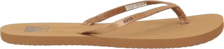 Reef Woman Thong sandal - Image 3