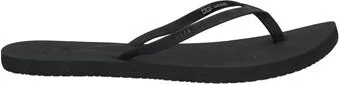 Reef Woman Thong sandal