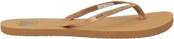 Reef Woman Thong sandal