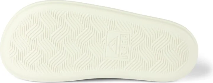 Reef Women's Cushion Bondi 2 Bar Open Toe Sandals - Image 4