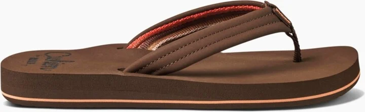 Reef Women's Cushion Breeze Flip Flop Sandal - Image 2