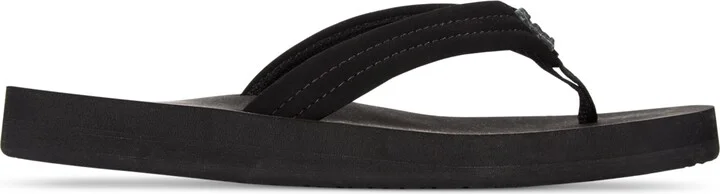 Reef Women's Cushion Breeze Flip-Flops - Image 2