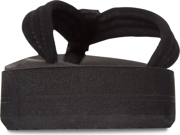 Reef Women's Cushion Breeze Flip-Flops - Image 3