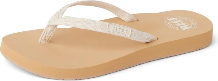 Cream/Tan