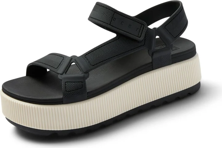 REEF Women's