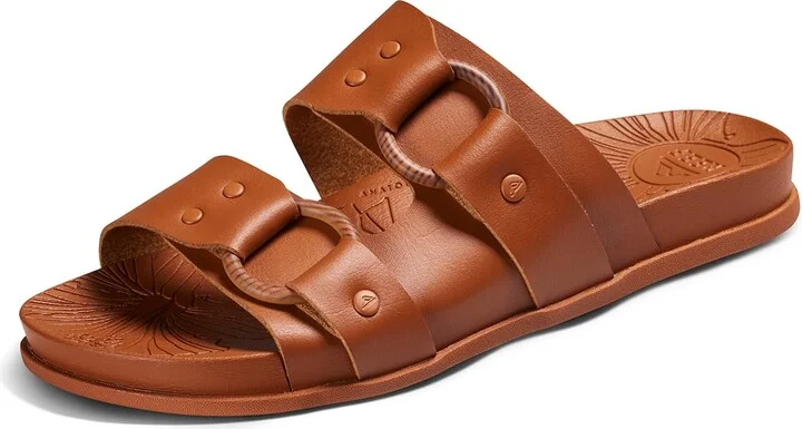 REEF Women's