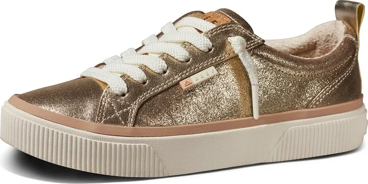 REEF Women's Lay Day Dawn Shoe