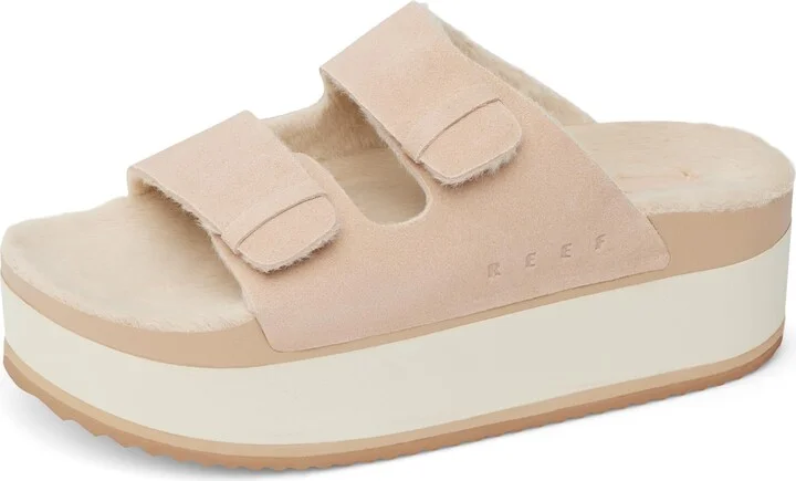 Tan
