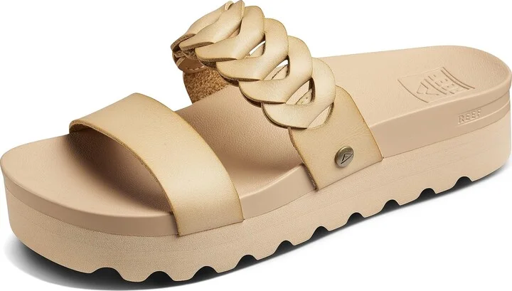 REEF Womens Sandals