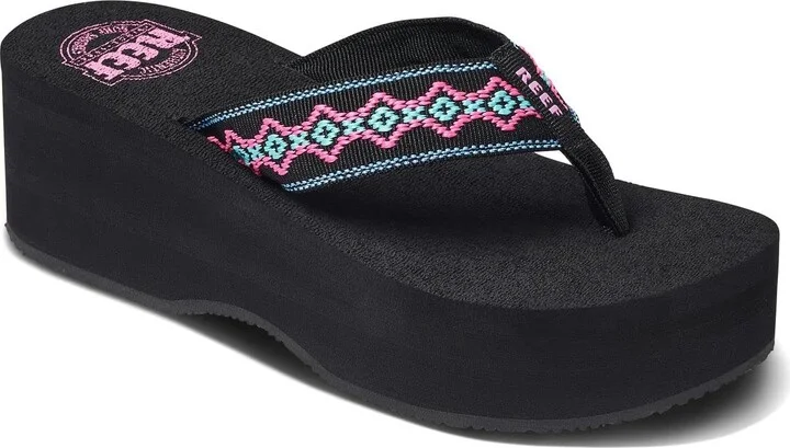 REEF Womens Sandals